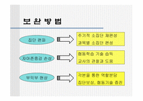협동학습교육방법 및 교육공학-18