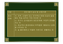장애학생의 교육과 교육과정2-15