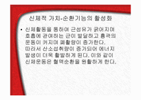 체육의 개념과 본질-10