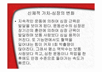 체육의 개념과 본질-12