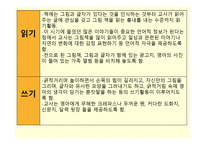 보육과정 의사소통영역-3