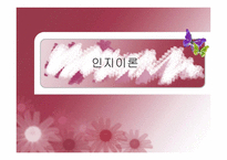 인지 이론의 역사적 배경과 교육적 적용-1