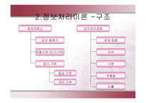 인지 이론의 역사적 배경과 교육적 적용-9
