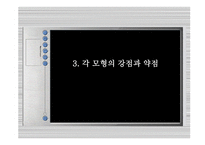 학교 상주형과 지역사회 중시형 비교분석-10