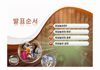 마당극 마당놀이-16