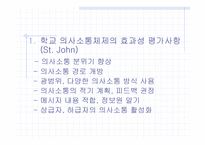 의사소통과 갈등-18