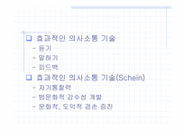 의사소통과 갈등-19