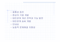 의사소통과 갈등-20