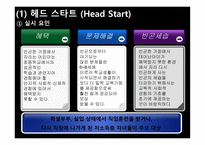 EducationofAmerica미국의 교육-11