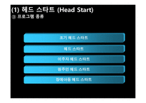 EducationofAmerica미국의 교육-13