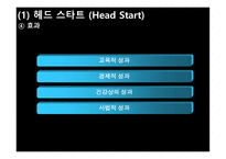 EducationofAmerica미국의 교육-14