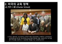 EducationofAmerica미국의 교육-17