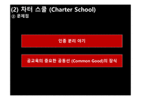 EducationofAmerica미국의 교육-19