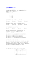 [컴퓨터공학, 컴퓨터과학]컴파일러 구성 요약-15
