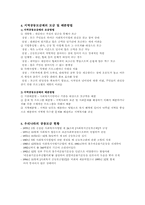[지역사회복지] 지역공동모금제-3