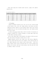 MIS 경영정보시스템-10