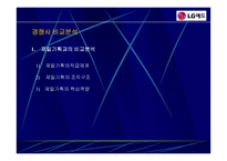 [조직분석] lg애드의 조직분석-14