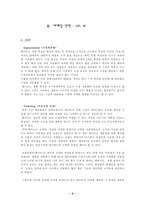 [매체전략] 화이트(white) 매체기획안-5