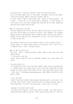 [매체전략] 화이트(white) 매체기획안-7