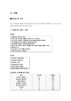 [옥외간판] POWER BRAND 형성을 위한 주 매체로의 옥외광고-5