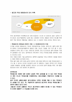 [옥외간판] POWER BRAND 형성을 위한 주 매체로의 옥외광고-14