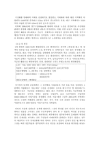 [의사결정론과 정책] 경부고속철도건설 사례-8