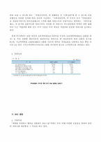 [국제경영] 외국계 보험사의 국내 진출 전략-16