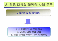 [호텔경영사례] 호텔,외식업계의 품질경영 사례-14