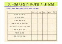[호텔경영사례] 호텔,외식업계의 품질경영 사례-19