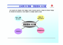[mis] 신세계 백화점의 정보화 현황과 문제점 고찰-15