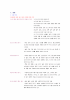 [광고경영] 동대문패션몰 Hello APM(헬로 에이피엠) 마케팅-4