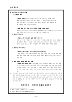 [조직행동] 공정성이론에 입각한 동기부여의 모범 사례-20
