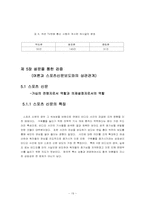 [미디어사회문화] 연예인 SEX비디오사건(섹스비디오)과 매스미디어 -백지영비디오사건-19