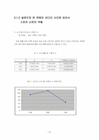 [미디어사회문화] 연예인 SEX비디오사건(섹스비디오)과 매스미디어 -백지영비디오사건-20