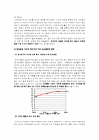 [마케팅] e-Book과 Nate e-Book 활성화 방안-14