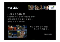 [광고] 교보생명 기업 PR 캠페인 광고-5
