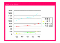 [홍보기획론] 베스킨라빈스 홍보기획-8