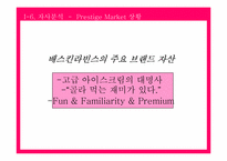 [홍보기획론] 베스킨라빈스 홍보기획-18
