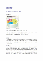 [마케팅] 쿠쿠밥솥 브랜드마케팅전략-3