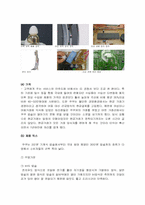 [마케팅] 쿠쿠밥솥 브랜드마케팅전략-9
