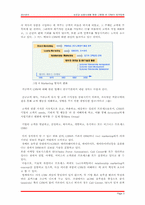 [생산관리] 성공과 실패사례를 통한 CRM의 발전방향 고찰-3
