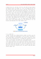 [생산관리] 성공과 실패사례를 통한 CRM의 발전방향 고찰-5