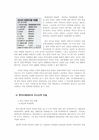 [그리스도교윤리] 현대사회에서의 아노미적 자살과 그 고찰-3