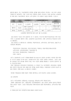[인사관리] KT 인사평가와 교육-8