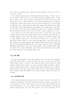 [서양근대사] 유럽의 마녀사냥-9
