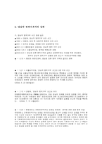 양심적 병역거부자에 관해서-4