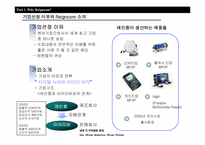 [마케팅] 레인콤 마케팅전략-4