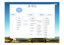 [인사관리] KT 인사평가와 교육-4
