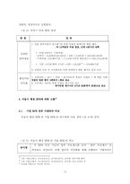 [BPR] 서울시 행정 BPR 추진 사례-15