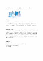 [인체영양학] 먹는 기능성화장품-5